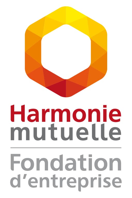 logo harmonie mutuelle