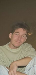 Rémi - Vice Président