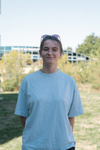Aurélie