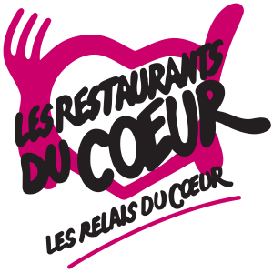 1200px-Restos_du_coeur_Logo.svg_