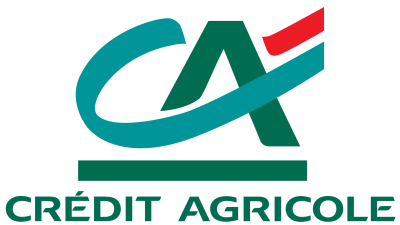 Credit-Agricole-Logo-2048x1152