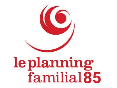 Planning Familial 85